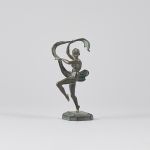1118 7244 Skulptur